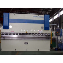 automatic Pipe Bending Machine/cnc press brake machine